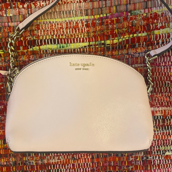 Kate Spade Purse - Picture 1 of 8